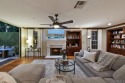  Ad# 6547683 golf course property for sale on GolfHomes.com