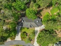  Ad# 6072808 golf course property for sale on GolfHomes.com