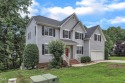  Ad# 6394539 golf course property for sale on GolfHomes.com