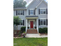  Ad# 6394539 golf course property for sale on GolfHomes.com