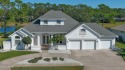 Lakefront home located on the most sought after street in for sale in Port Orange Florida Volusia County County on GolfHomes.com