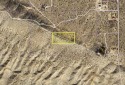 Wonderful opportunity to own a just under 5 Acre Parcel South of for sale in Llano California Los Angeles County County on GolfHomes.com