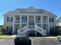 Experience coastal living at it's finest! This inviting for sale in Myrtle Beach South Carolina Horry County County on GolfHomes.com