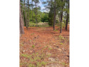  Ad# 6155210 golf course property for sale on GolfHomes.com