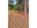  Ad# 6155210 golf course property for sale on GolfHomes.com