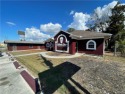 2 COMMERCIAL BUILDINGS  with nearly 3,000 sqft of leasable for sale in Homosassa Florida Citrus County County on GolfHomes.com
