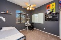  Ad# 5653095 golf course property for sale on GolfHomes.com