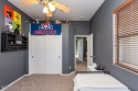  Ad# 5653095 golf course property for sale on GolfHomes.com