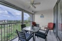  Ad# 6529224 golf course property for sale on GolfHomes.com