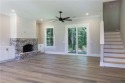  Ad# 5668702 golf course property for sale on GolfHomes.com