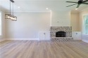  Ad# 5668702 golf course property for sale on GolfHomes.com