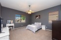  Ad# 5653095 golf course property for sale on GolfHomes.com