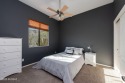  Ad# 5653095 golf course property for sale on GolfHomes.com