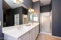 Ad# 5653095 golf course property for sale on GolfHomes.com