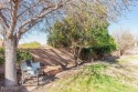  Ad# 5653095 golf course property for sale on GolfHomes.com