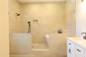  Ad# 5668702 golf course property for sale on GolfHomes.com