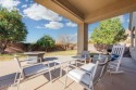  Ad# 5653095 golf course property for sale on GolfHomes.com