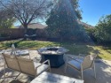  Ad# 5653095 golf course property for sale on GolfHomes.com