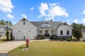 This beautiful 4 bedroom, 3 bath home offers the perfect blend, Georgia