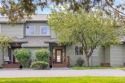  Ad# 6561140 golf course property for sale on GolfHomes.com