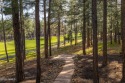  Ad# 6216984 golf course property for sale on GolfHomes.com