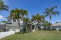 Welcome, to the beautiful Summerfield community at Bayside for sale in Palm Bay Florida Brevard County County on GolfHomes.com