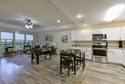  Ad# 6753746 golf course property for sale on GolfHomes.com