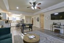  Ad# 6753746 golf course property for sale on GolfHomes.com