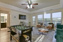  Ad# 6753746 golf course property for sale on GolfHomes.com