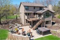  Ad# 6113987 golf course property for sale on GolfHomes.com