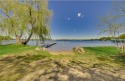  Ad# 6113987 golf course property for sale on GolfHomes.com
