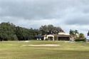  Ad# 4604569 golf course property for sale on GolfHomes.com