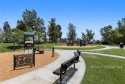  Ad# 6516677 golf course property for sale on GolfHomes.com