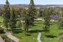  Ad# 6516677 golf course property for sale on GolfHomes.com