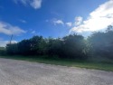  Ad# 6442875 golf course property for sale on GolfHomes.com