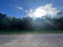  Ad# 6442875 golf course property for sale on GolfHomes.com