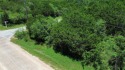  Ad# 6442875 golf course property for sale on GolfHomes.com