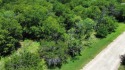  Ad# 6442875 golf course property for sale on GolfHomes.com