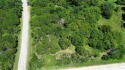 Ad# 6442875 golf course property for sale on GolfHomes.com