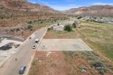 Have you been wanting to build a custom home with amazing views? for sale in Kanab Utah Kane County County on GolfHomes.com