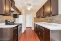  Ad# 6719263 golf course property for sale on GolfHomes.com