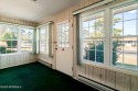  Ad# 5955299 golf course property for sale on GolfHomes.com
