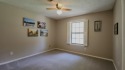  Ad# 6165295 golf course property for sale on GolfHomes.com
