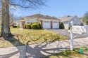 FABULOUS 2 bed 2 bath Ranch located in the much desired Four for sale in Lakewood New Jersey Ocean County County on GolfHomes.com
