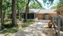  Ad# 6165295 golf course property for sale on GolfHomes.com