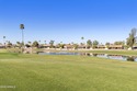 Ad# 7030555 golf course property for sale on GolfHomes.com