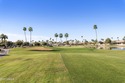  Ad# 7030555 golf course property for sale on GolfHomes.com