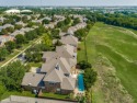 Golf Course Lot is just the beginning of all the great for sale in Plano Texas Collin County County on GolfHomes.com