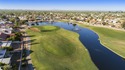  Ad# 7030555 golf course property for sale on GolfHomes.com