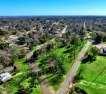 Unique opportunity, not available in decades, to own 3.25 acres for sale in Athens Texas Henderson County County on GolfHomes.com